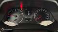 Renault Captur 1.0 TCe 90ch Business -21 - thumbnail 10