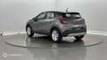 Renault Captur 1.0 TCe 90ch Business -21 - thumbnail 8