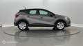 Renault Captur 1.0 TCe 90ch Business -21 - thumbnail 4