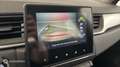 Renault Captur 1.0 TCe 90ch Business -21 - thumbnail 20