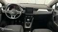 Renault Captur 1.0 TCe 90ch Business -21 - thumbnail 11
