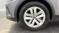 Renault Captur 1.0 TCe 90ch Business -21 - thumbnail 19