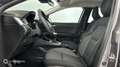 Renault Captur 1.0 TCe 90ch Business -21 - thumbnail 12