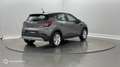 Renault Captur 1.0 TCe 90ch Business -21 - thumbnail 5