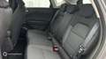 Renault Captur 1.0 TCe 90ch Business -21 - thumbnail 13