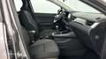 Renault Captur 1.0 TCe 90ch Business -21 - thumbnail 15