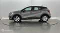Renault Captur 1.0 TCe 90ch Business -21 - thumbnail 7