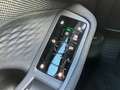 Audi A5 Limousine TFSI S tronic LED Navi ACC RFK SH Par... Blau - thumbnail 24