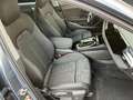Audi A5 Limousine TFSI S tronic LED Navi ACC RFK SH Par... Blau - thumbnail 13