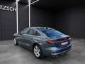 Audi A5 Limousine TFSI S tronic LED Navi ACC RFK SH Par... Blau - thumbnail 4
