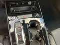 Audi A5 Limousine TFSI S tronic LED Navi ACC RFK SH Par... Blau - thumbnail 16