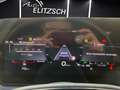 Audi A5 Limousine TFSI S tronic LED Navi ACC RFK SH Par... Blau - thumbnail 19