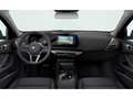 BMW 120 Limo Pano HUD Komf-Zug. adLED Navi Kamera PDC Alu Schwarz - thumbnail 3