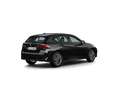 BMW 120 Limo Pano HUD Komf-Zug. adLED Navi Kamera PDC Alu Schwarz - thumbnail 2