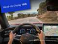 Volkswagen Tiguan R-Line DSG HUD NAVI VIRT ACC DCC KAM SHZ Schwarz - thumbnail 9