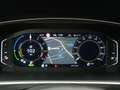 Volkswagen Tiguan R-Line DSG HUD NAVI VIRT ACC DCC KAM SHZ Schwarz - thumbnail 7