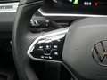 Volkswagen Tiguan R-Line DSG HUD NAVI VIRT ACC DCC KAM SHZ Schwarz - thumbnail 8