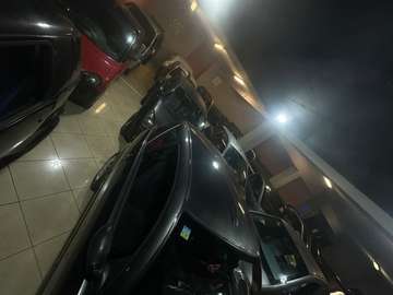 CENTRO MICROCAR ITALIA VASTA GAMMA GARANTITA