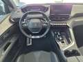 Peugeot 5008 mHEV 136 e-DCS6 GT Aut. Schwarz - thumbnail 17