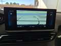Peugeot 5008 mHEV 136 e-DCS6 GT Aut. Schwarz - thumbnail 25