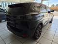 Peugeot 5008 mHEV 136 e-DCS6 GT Aut. Schwarz - thumbnail 9