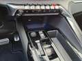 Peugeot 5008 mHEV 136 e-DCS6 GT Aut. Schwarz - thumbnail 29