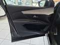 Peugeot 5008 mHEV 136 e-DCS6 GT Aut. Schwarz - thumbnail 11