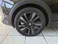 Peugeot 5008 mHEV 136 e-DCS6 GT Aut. Schwarz - thumbnail 4