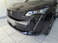 Peugeot 5008 mHEV 136 e-DCS6 GT Aut. Schwarz - thumbnail 3