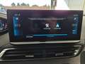 Peugeot 5008 mHEV 136 e-DCS6 GT Aut. Schwarz - thumbnail 28