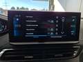 Peugeot 5008 mHEV 136 e-DCS6 GT Aut. Schwarz - thumbnail 27