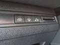 Peugeot 5008 mHEV 136 e-DCS6 GT Aut. Schwarz - thumbnail 18