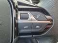 Peugeot 5008 mHEV 136 e-DCS6 GT Aut. Schwarz - thumbnail 21