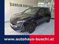 Peugeot 5008 mHEV 136 e-DCS6 GT Aut. Schwarz - thumbnail 1