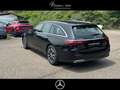 Mercedes-Benz E 220 d T TAXI-VORRÜSTUNG+LIMO-Paket+AVANTGARDE Schwarz - thumbnail 18