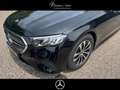 Mercedes-Benz E 220 d T TAXI-VORRÜSTUNG+LIMO-Paket+AVANTGARDE Schwarz - thumbnail 19