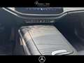Mercedes-Benz E 220 d T TAXI-VORRÜSTUNG+LIMO-Paket+AVANTGARDE Schwarz - thumbnail 28