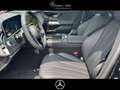 Mercedes-Benz E 220 d T TAXI-VORRÜSTUNG+LIMO-Paket+AVANTGARDE Schwarz - thumbnail 23
