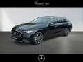 Mercedes-Benz E 220 d T TAXI-VORRÜSTUNG+LIMO-Paket+AVANTGARDE Schwarz - thumbnail 16