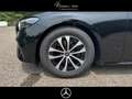 Mercedes-Benz E 220 d T TAXI-VORRÜSTUNG+LIMO-Paket+AVANTGARDE Schwarz - thumbnail 21