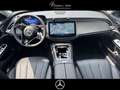 Mercedes-Benz E 220 d T TAXI-VORRÜSTUNG+LIMO-Paket+AVANTGARDE Schwarz - thumbnail 24