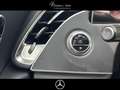 Mercedes-Benz E 220 d T TAXI-VORRÜSTUNG+LIMO-Paket+AVANTGARDE Schwarz - thumbnail 27