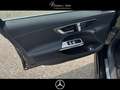 Mercedes-Benz E 220 d T TAXI-VORRÜSTUNG+LIMO-Paket+AVANTGARDE Schwarz - thumbnail 22