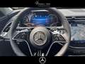Mercedes-Benz E 220 d T TAXI-VORRÜSTUNG+LIMO-Paket+AVANTGARDE Schwarz - thumbnail 25