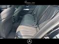 Mercedes-Benz E 220 d T TAXI-VORRÜSTUNG+LIMO-Paket+AVANTGARDE Schwarz - thumbnail 26