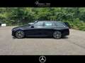 Mercedes-Benz E 220 d T TAXI-VORRÜSTUNG+LIMO-Paket+AVANTGARDE Schwarz - thumbnail 17