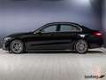 Mercedes-Benz C 200 C 200 AMG LED/Distronic/Kamera/AHK/Ambiente/DAB/ Schwarz - thumbnail 3