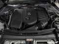 Mercedes-Benz C 200 C 200 AMG LED/Distronic/Kamera/AHK/Ambiente/DAB/ Schwarz - thumbnail 8