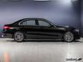 Mercedes-Benz C 200 C 200 AMG LED/Distronic/Kamera/AHK/Ambiente/DAB/ Schwarz - thumbnail 4