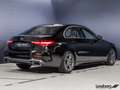 Mercedes-Benz C 200 C 200 AMG LED/Distronic/Kamera/AHK/Ambiente/DAB/ Schwarz - thumbnail 2